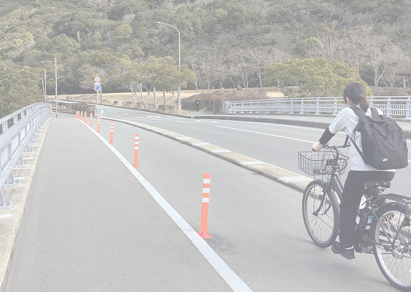 リハビリテーションについて