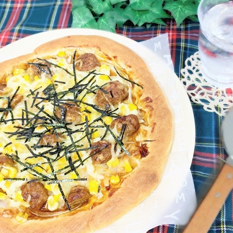 サムネイル画像