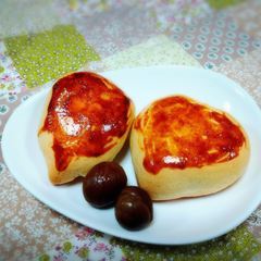 サムネイル画像