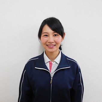 小林 優子 神戸北区 西区 垂水区 フェニックスリハビリテーション 訪問介護